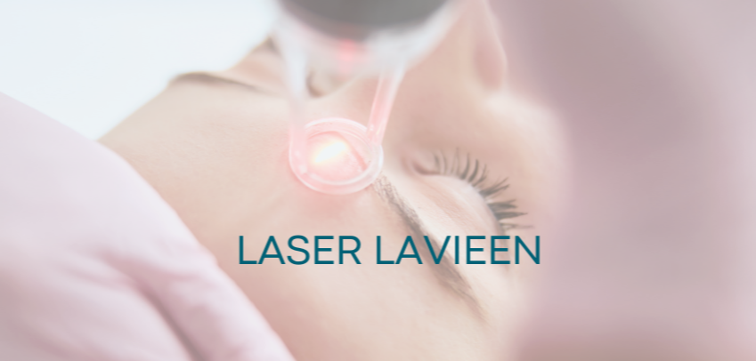 lavieen