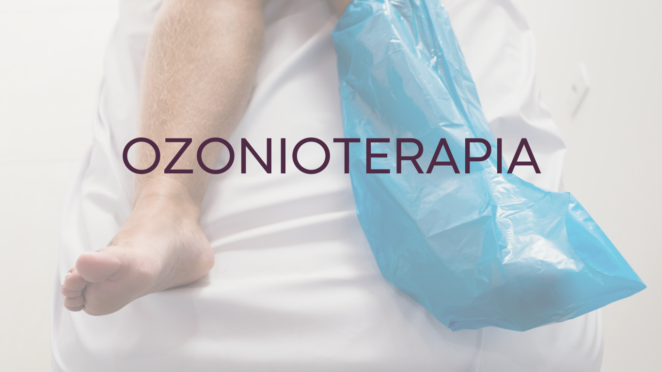 <span style="font-weight: bold;">Terapias Integrativas</span><br>