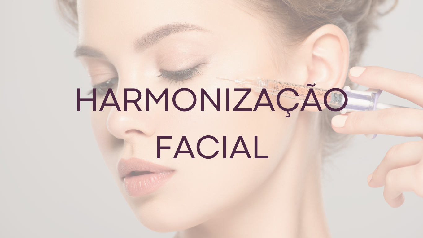<span style="font-weight: bold;">Estética Facial</span><br>